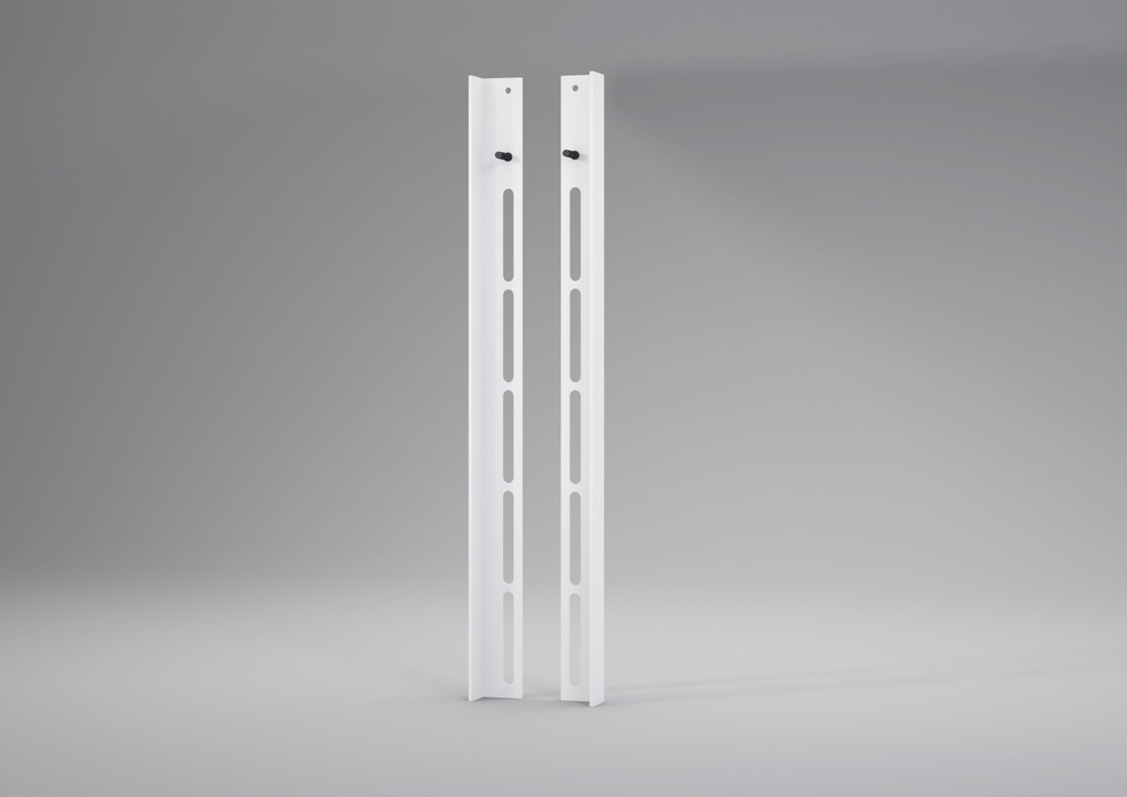 Accessoire Chauffe-eau électrique et PECS Pattes de Transfert