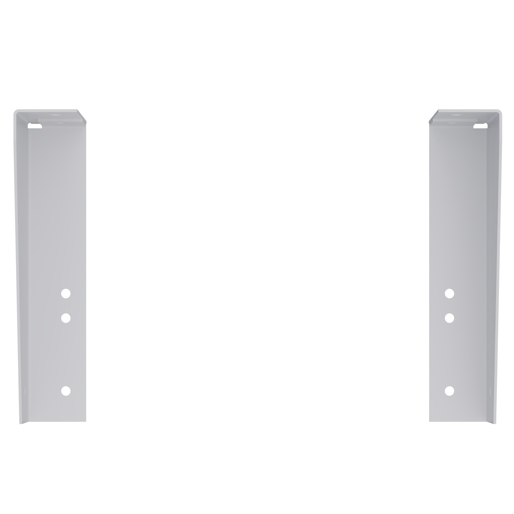 Accessoire chauffe-eau accroche plafond Malicio 3