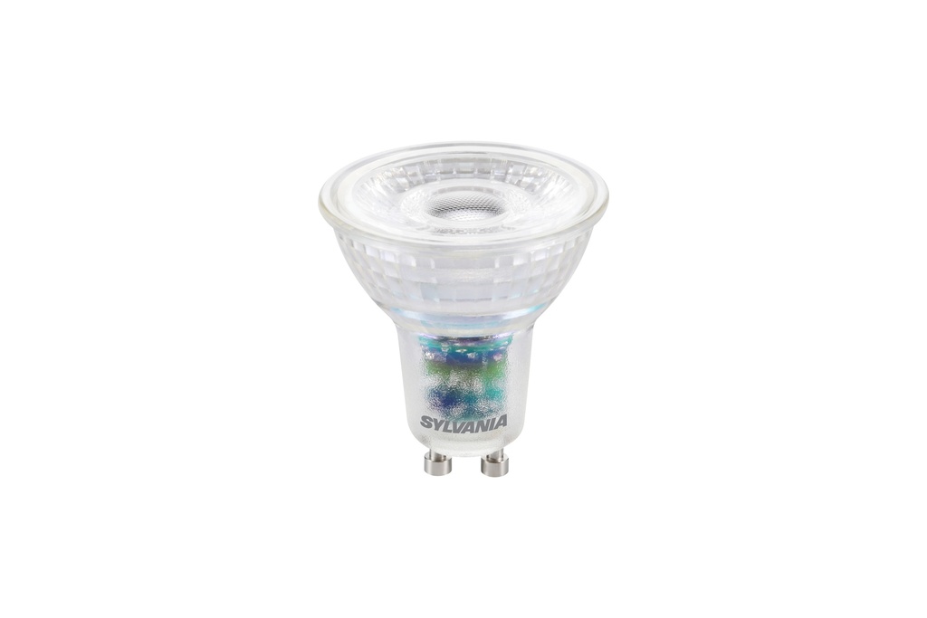 Lampes LED RefLED Platinum Retro ES50 2W 360lm 840 36°