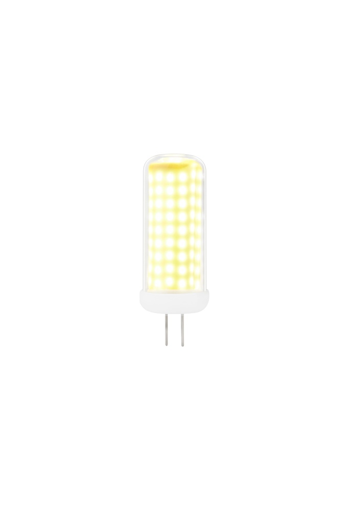 Lampes LED ToLEDo Retro G4 3W 350lm 840