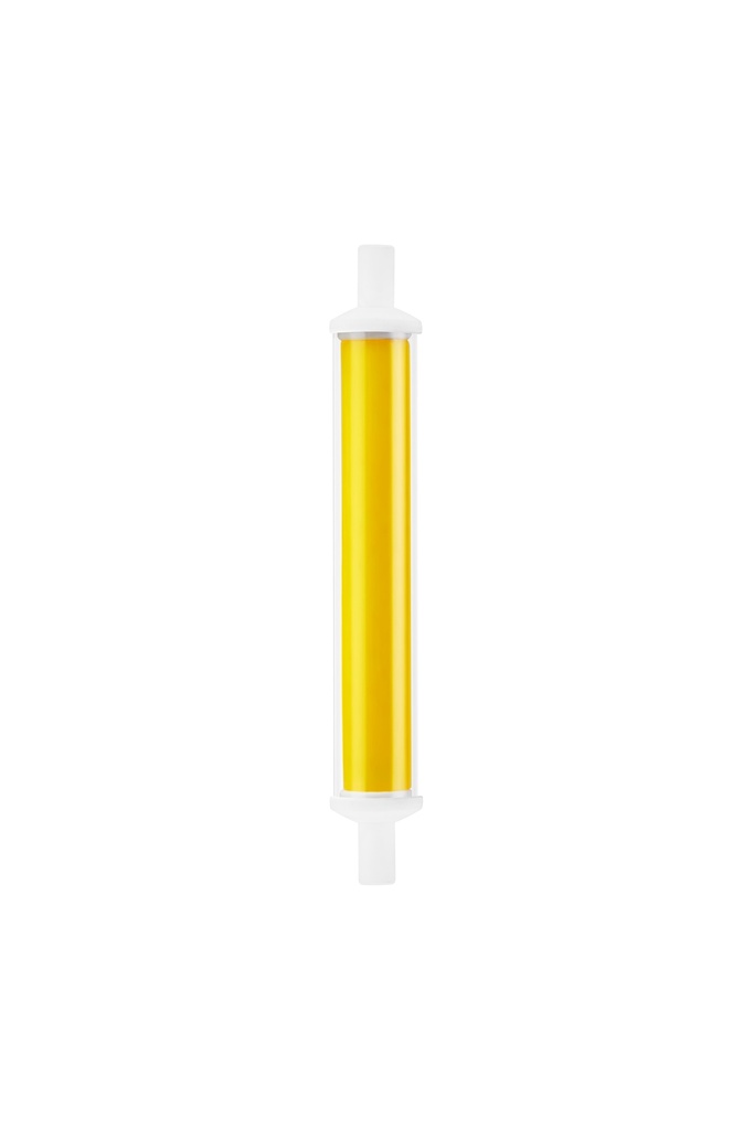 Lampes LED ToLEDo Retro R7s 118mm 7,9W 850lm 840