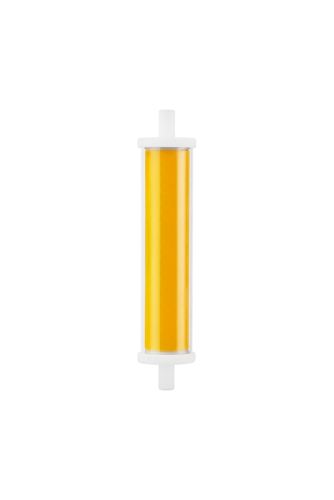 Lampes LED ToLEDo Retro R7s 118mm 14W 1521lm 827