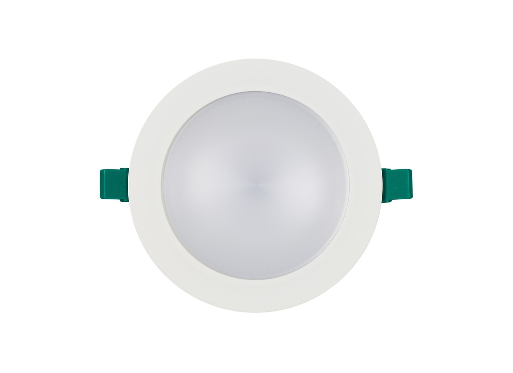 START Downlight 150 IP44 DALI 1150lm 830