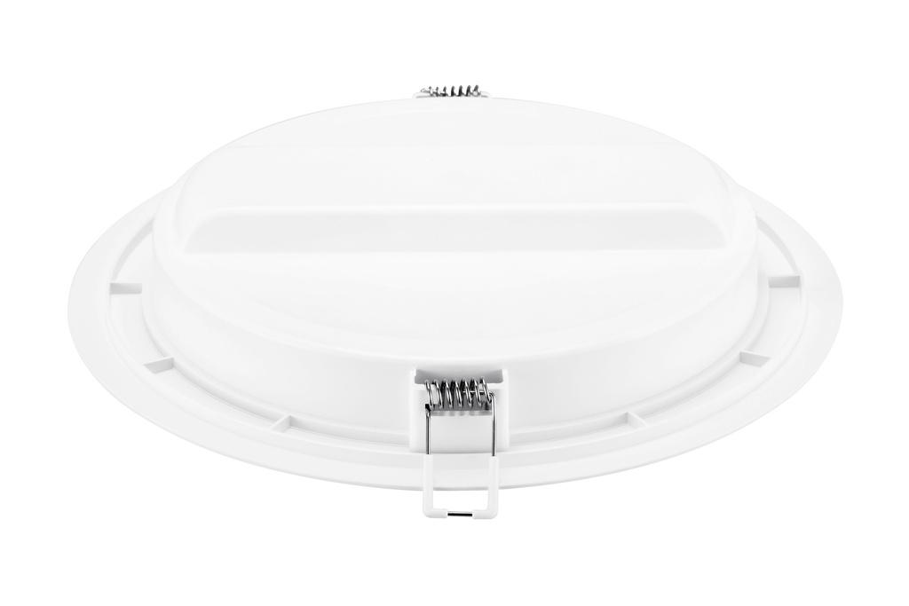 START eco Downlight Flat 195 15W 1250lm 840