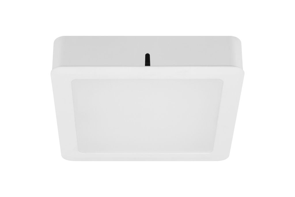 START Downlight eco 215 Carré 15W 1650lm 830 Surface