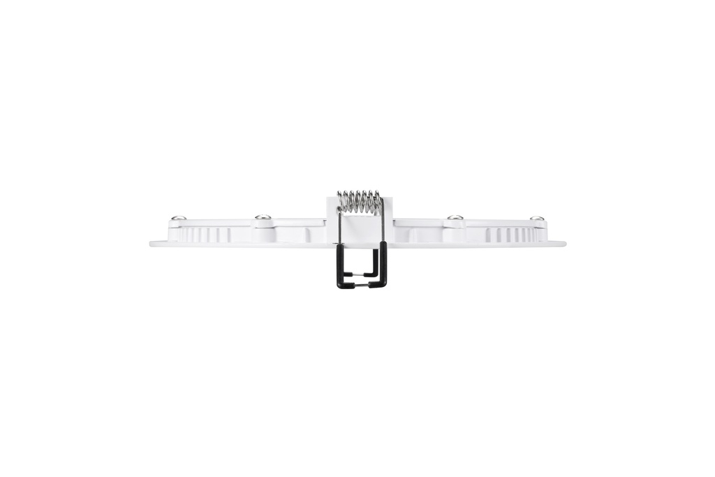 START Downlight Flat 157 IP44 1100LM 840 Dimmable