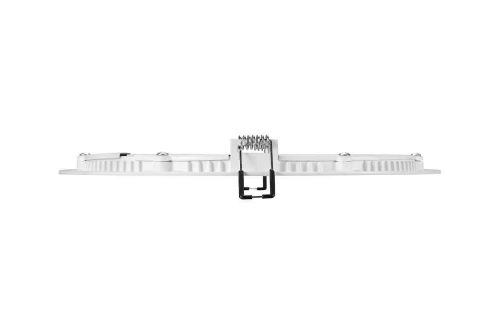 START Downlight Flat 205 IP44 2250LM 840 Dimmable