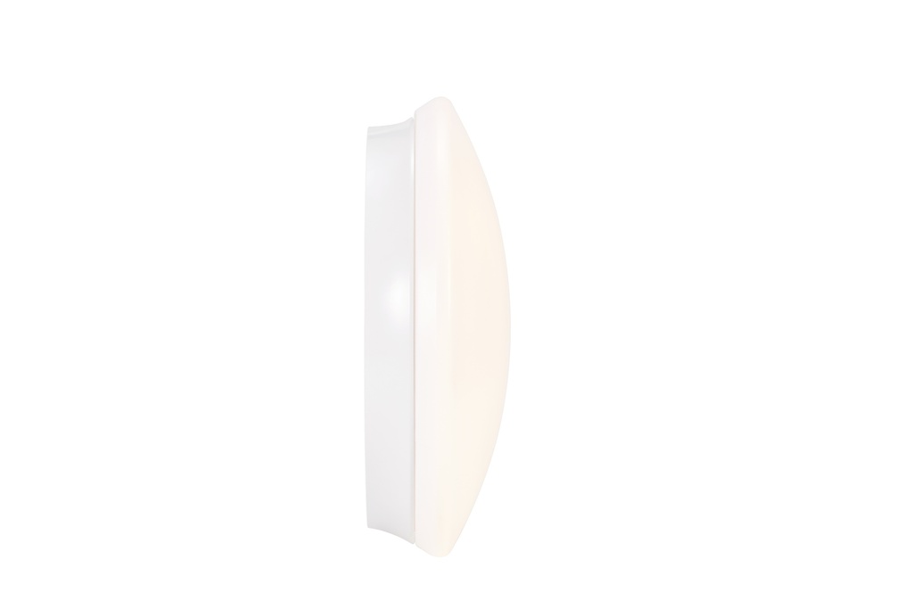 Applique START Surface IP54 Multipower 2000lm 830/840 MW