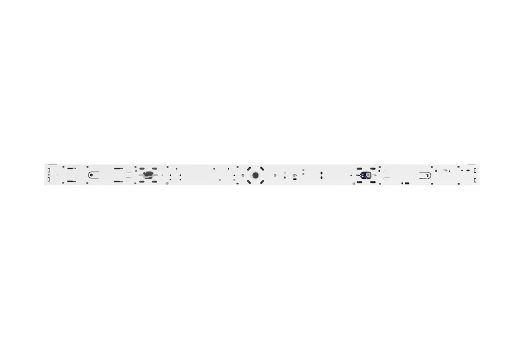 Réglette START Batten 1200 3000/5000lm 830/840