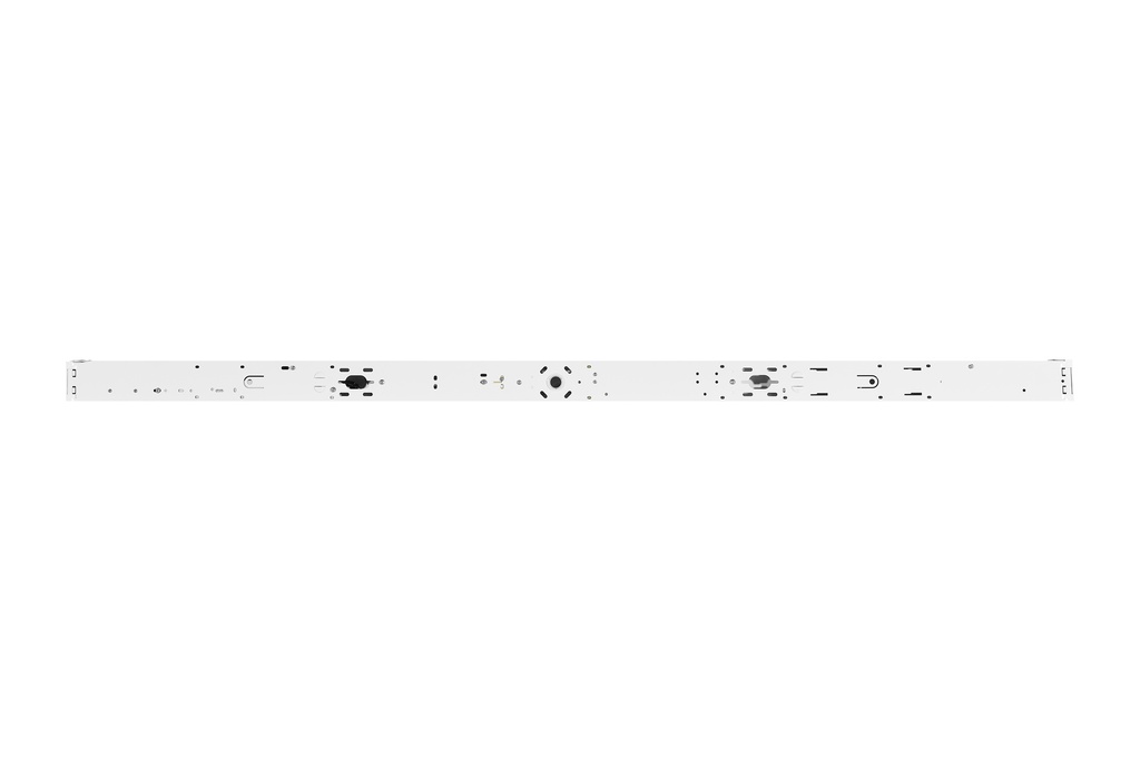 Réglette START Batten 1500 4000/7000lm 830/840