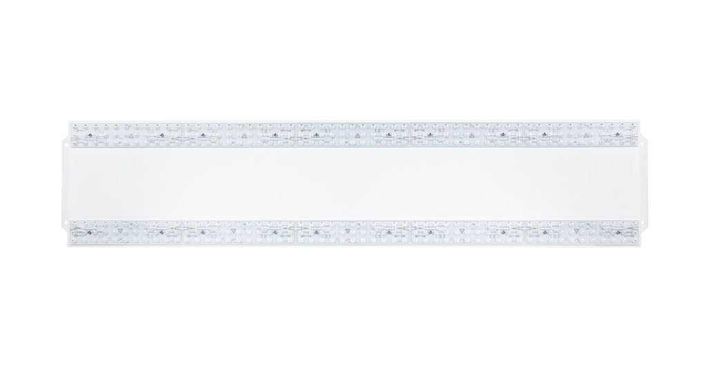 Armature Sportsbay 1500 DALI 118W 18400lm 840 WB