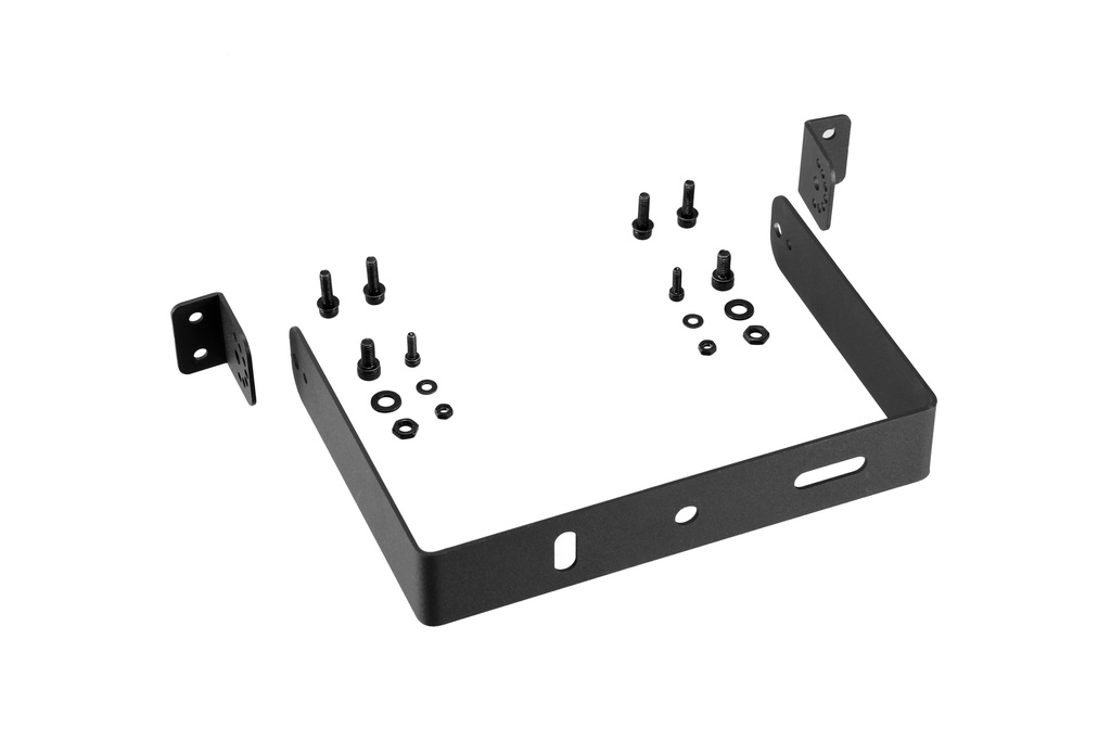 Armatures industrielles Granit Etrier G1-31Klm/G2-26/32Klm