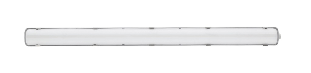 Etanche Resisto 1200 IP66 35W 4800lm 840