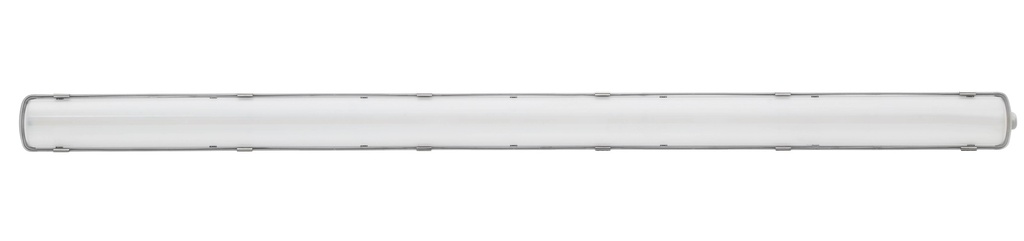 Etanche Resisto 1500 IP66 52W 7600lm 840