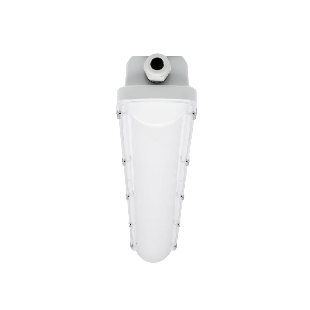 Etanche Resisto 1200 IP66 20W 2800lm 840 MWCORINF