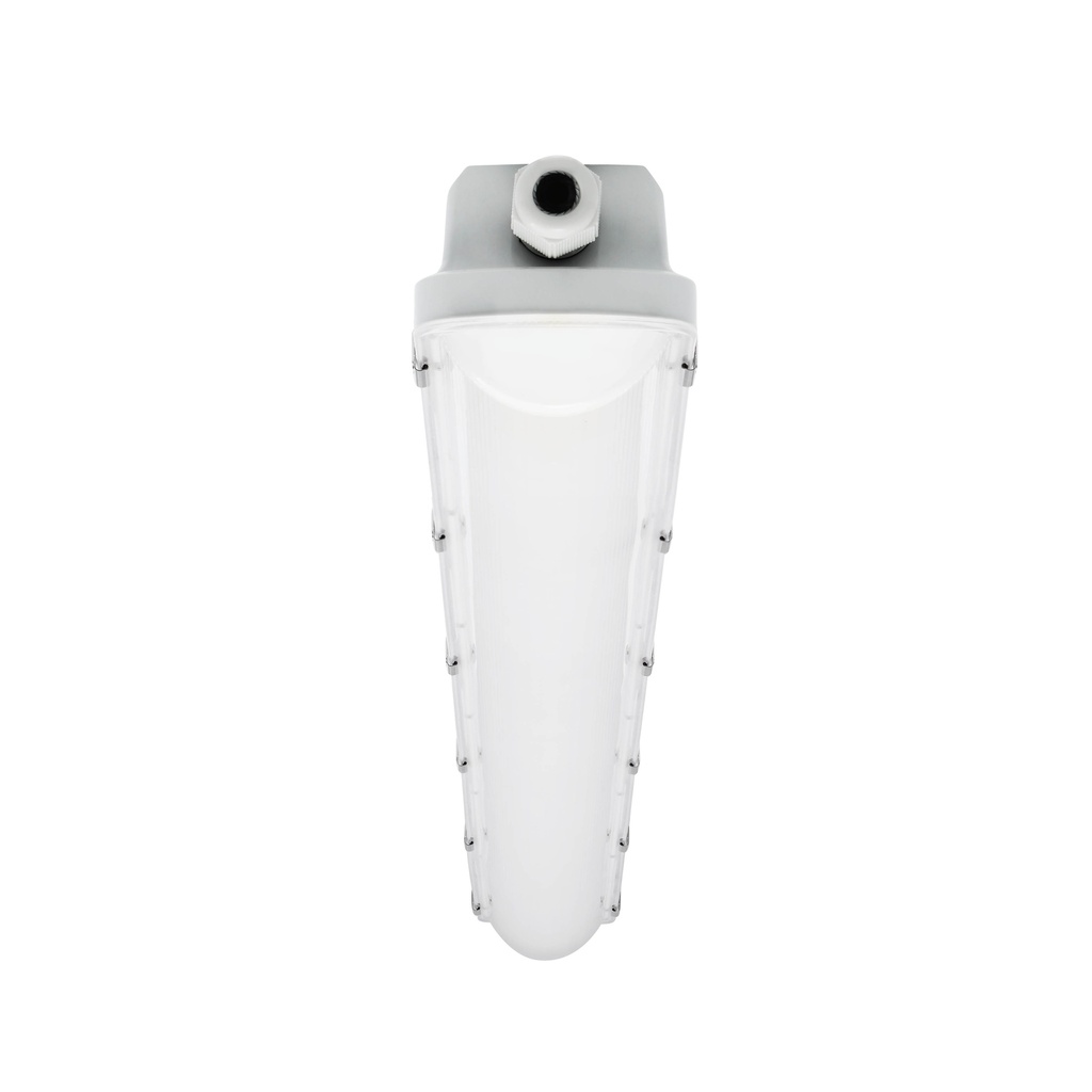 Etanche Resisto 1500 IP66 55W 7600lm 840 MWCORINF