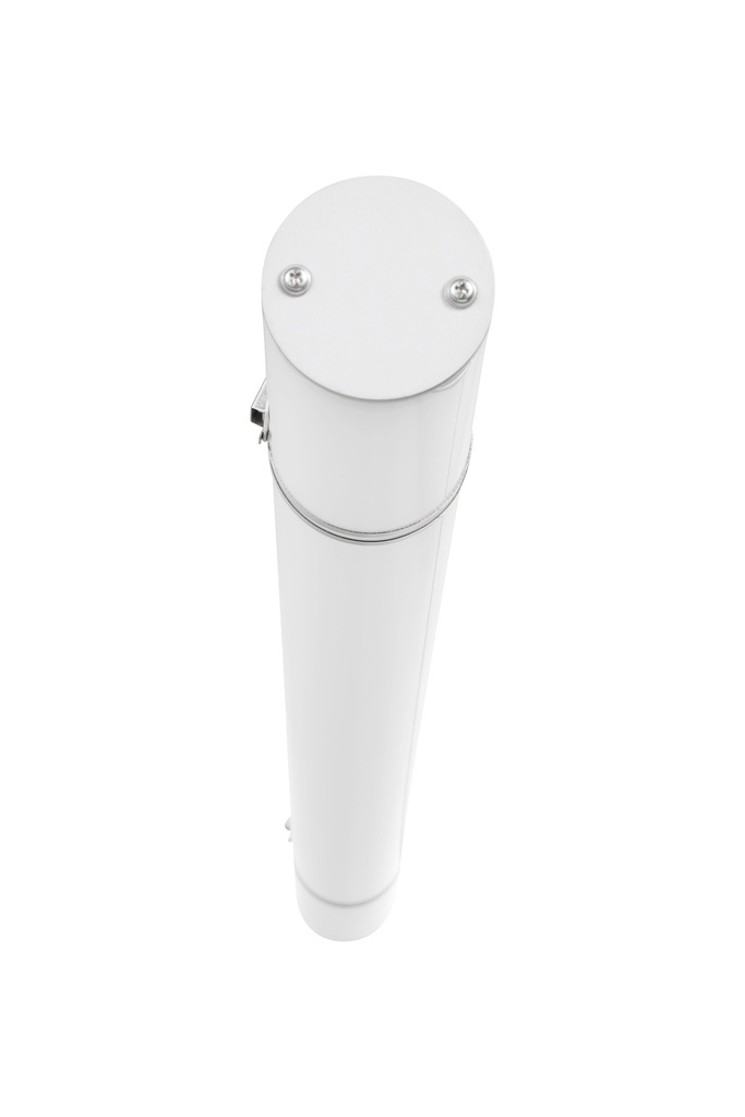 Etanche START Waterproof Tubular G2 1200 35W 4200lm 840