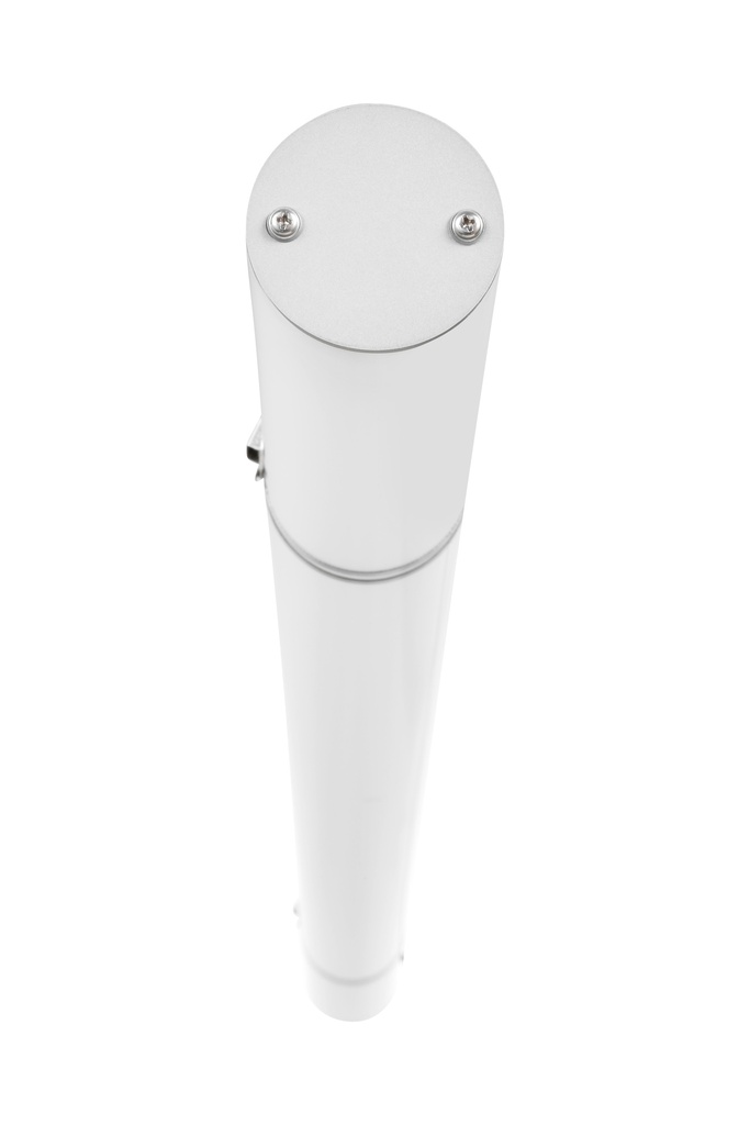 Etanche START Waterproof Tubular G2 1500 50W 6000lm 840