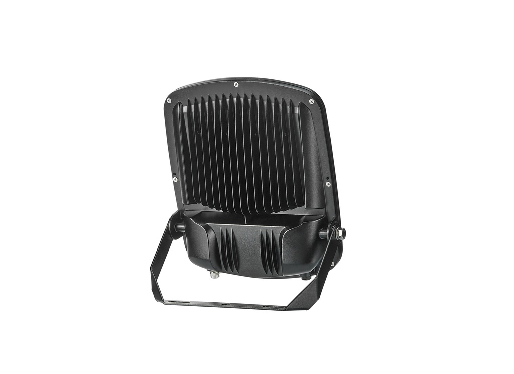 Projecteurs Extérieurs Kalani G2 IP66 150W 21000lm 830 Asymétrique