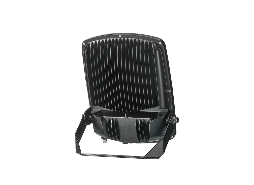 Projecteurs Extérieurs Kalani G2 IP66 198W 28000lm 830 Asymétrique