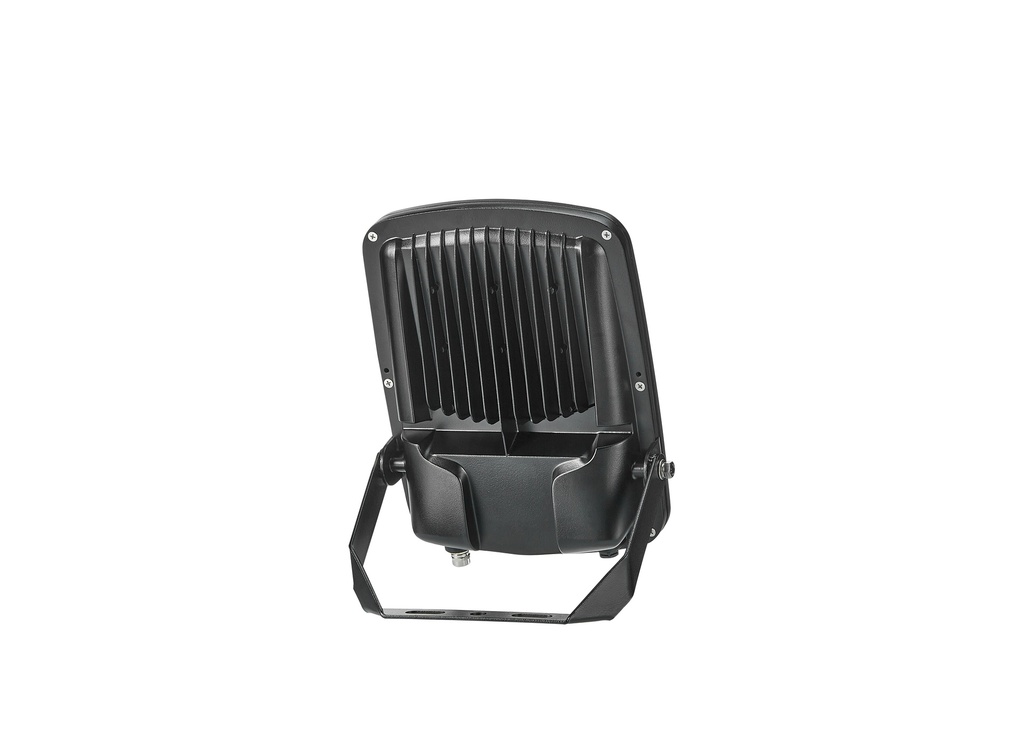 Projecteurs Extérieurs Kalani G2 IP66 98W 14000lm 840 Asymétrique