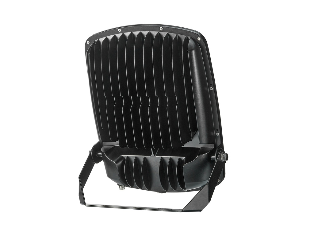 Projecteurs Extérieurs Kalani G2 IP66 297W 42000lm 840 Asymétrique