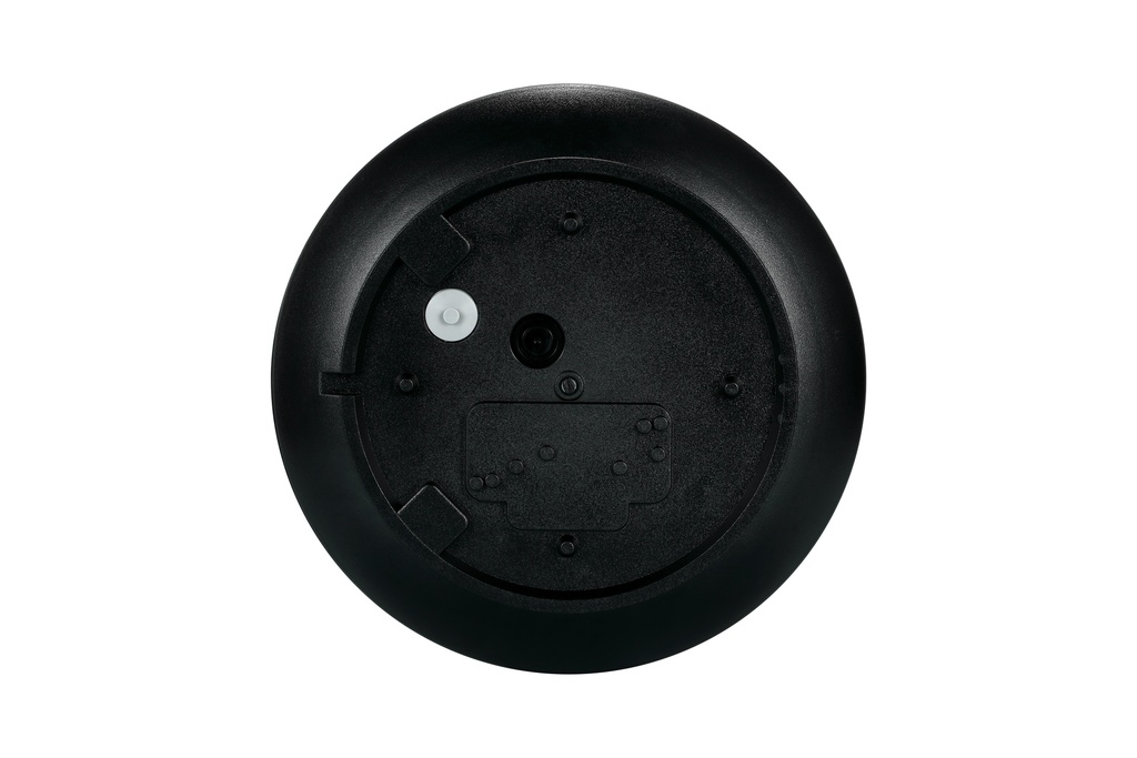 Appliques  START Surface IP66 12W 1150lm 830 Noir