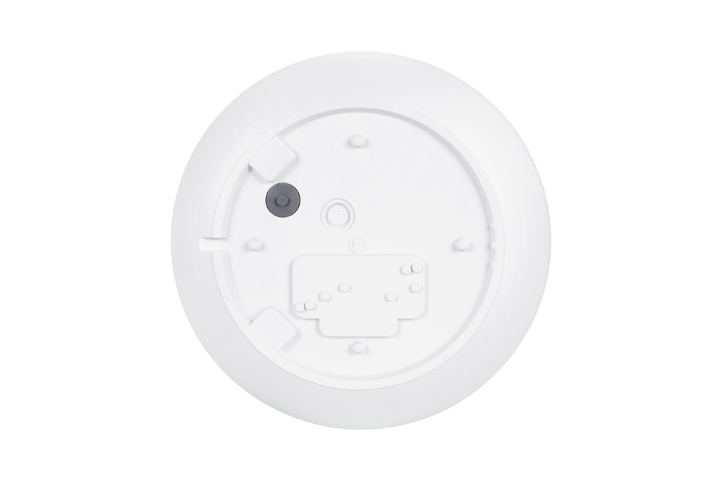 Appliques  START Surface IP66 12W 1150lm 830 Blanc