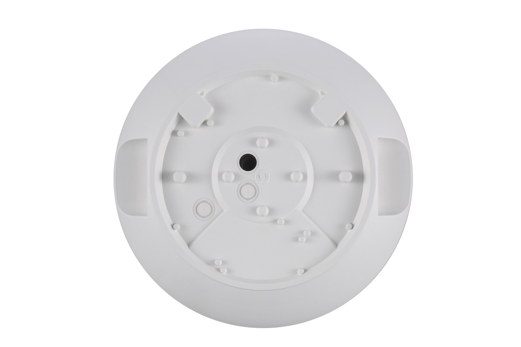 Applique START Surface IP66 Multipower 14W 1450lm 830 MW Blanc