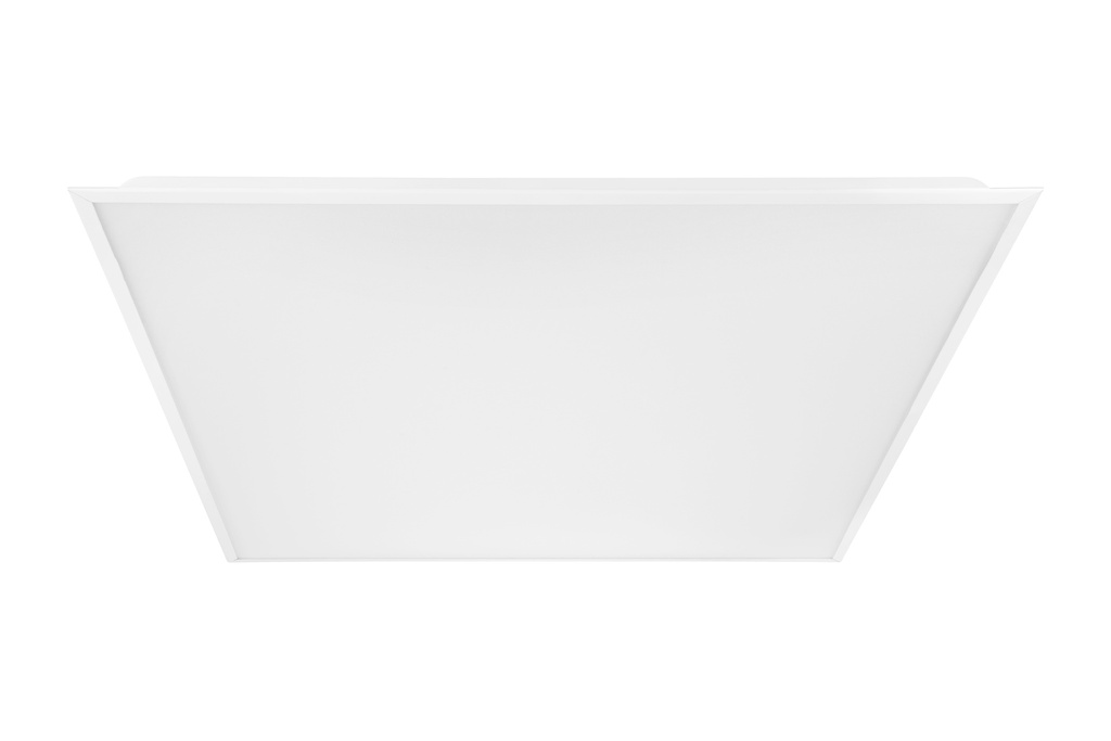 Dalle lumineuse START Panel Backlit ECO 600 29W 3200lm 840 LILO