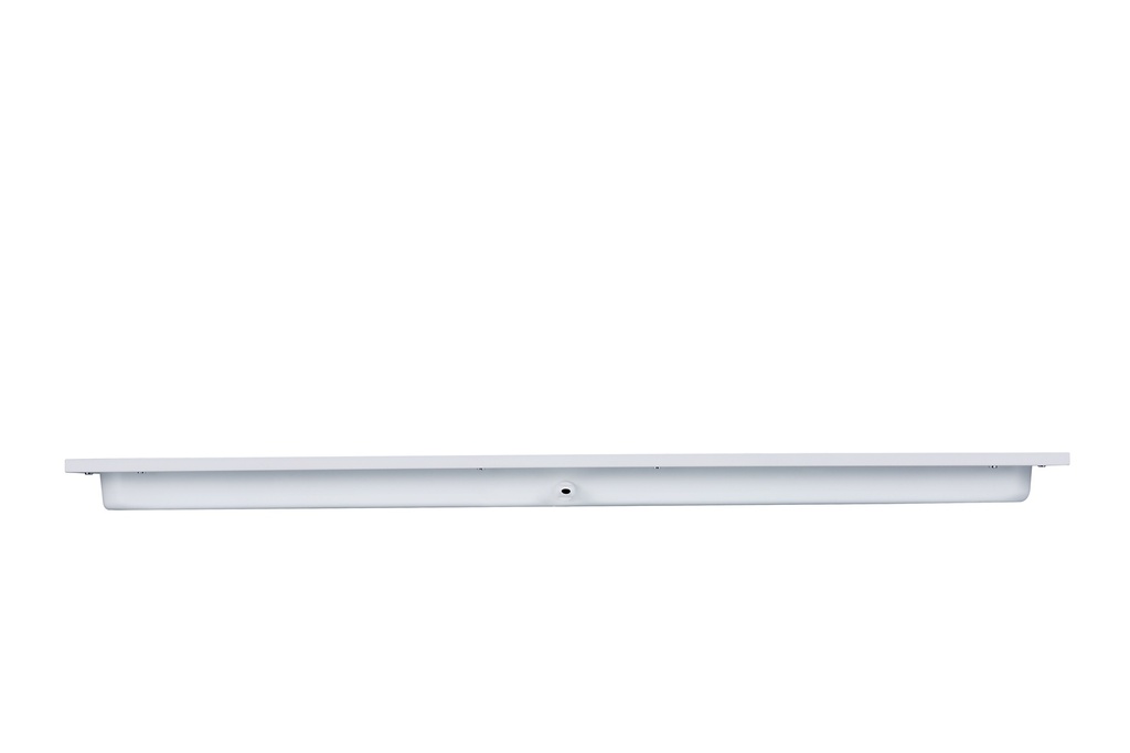 Dalle lumineuse START Panel Backlit UGR19 600 36W 4000lm 840 SylSmart SSAD