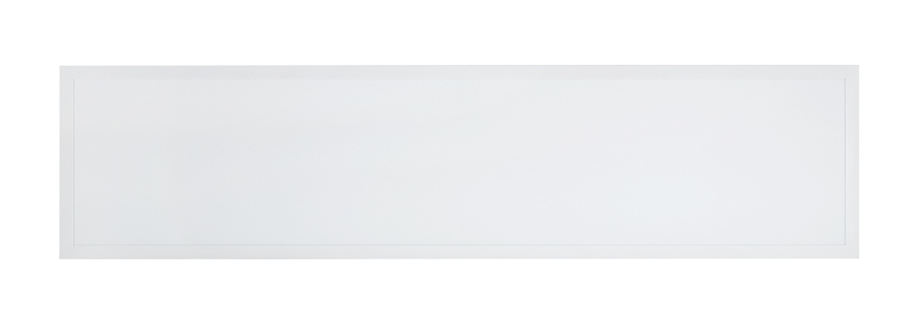 Dalle lumineuse START Panel Backlit UGR19 1200 36W 3800lm 840 SylSmart SSAD