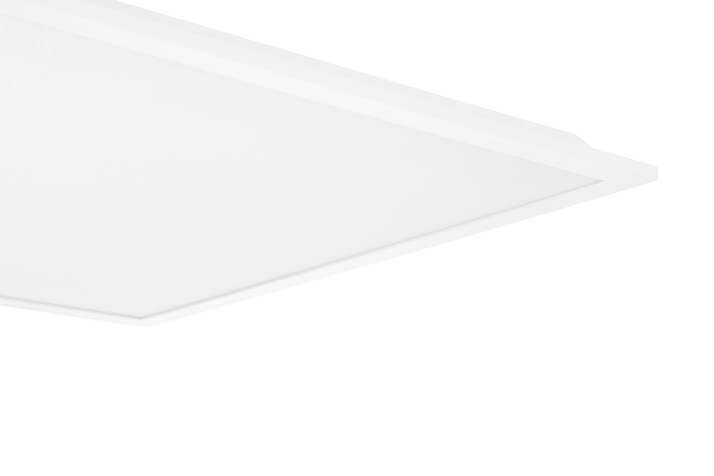 Dalle lumineuse START Panel Backlit 600 IP65 37W 4400lm 840 DALI
