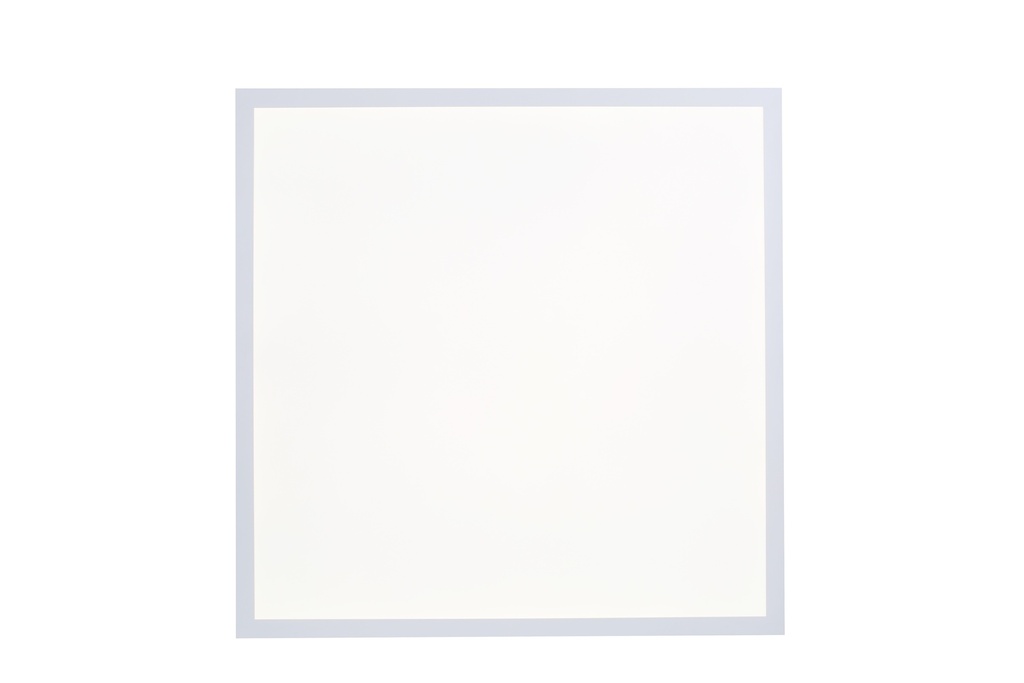 Dalle lumineuse START Panel Backlit 600 UGR19 36W 3800lm 830 DALI