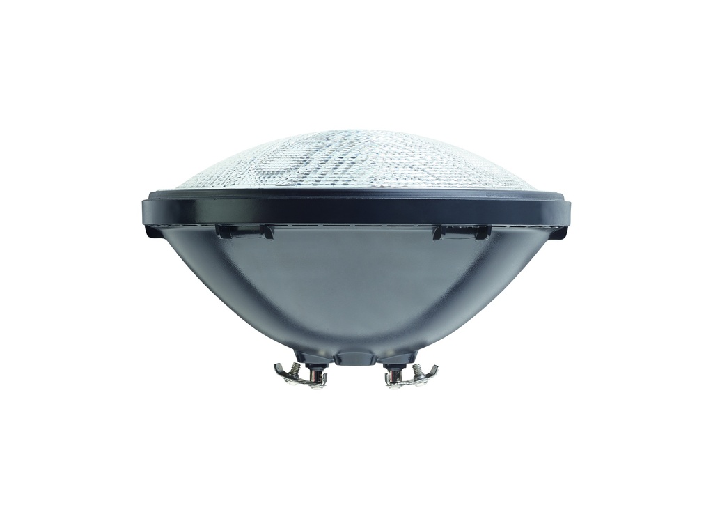 Lampes spéciales Piscine PAR56 LED Blanche Superia 20W 2000lm