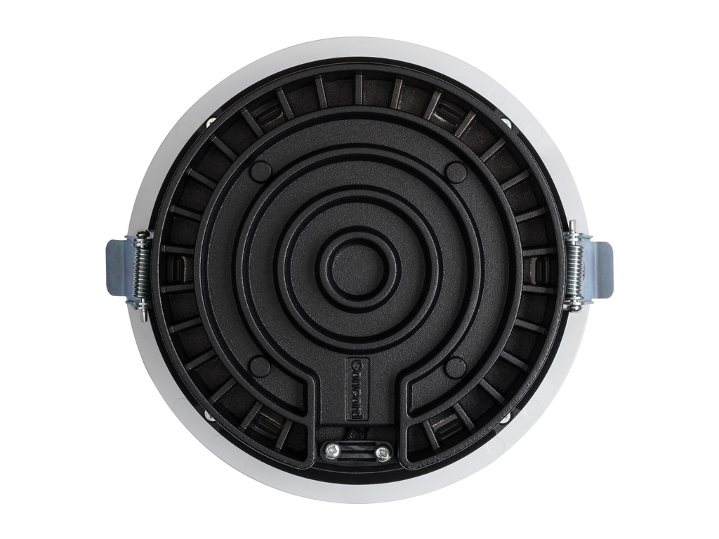 Downlight SOLSTICE UGR19 150 15W 1850lm 940 DALI B/B