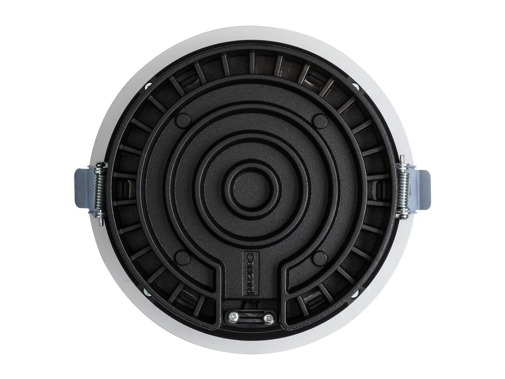 Downlight Solstice 150 WallWasher 15W 1500lm 930 DALI A/B