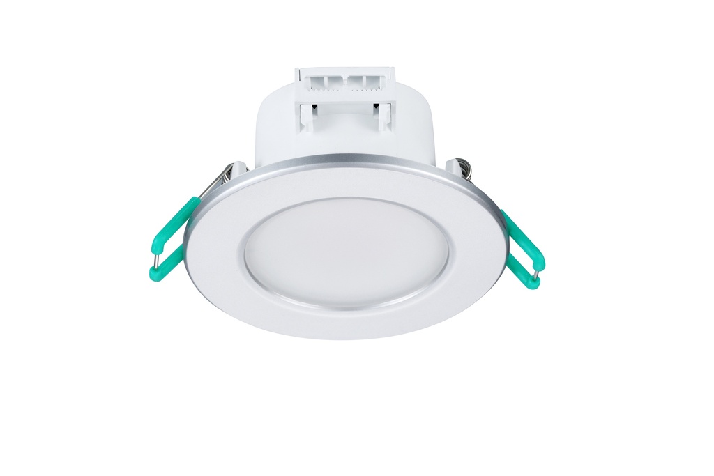 START eco Spot 6.5W 600lm 840 IP65 Blanc