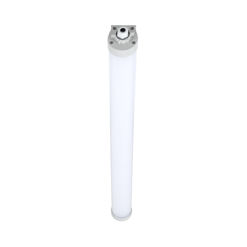 START Waterproof Slim G2 1200 IP65 35W 4600lm 840