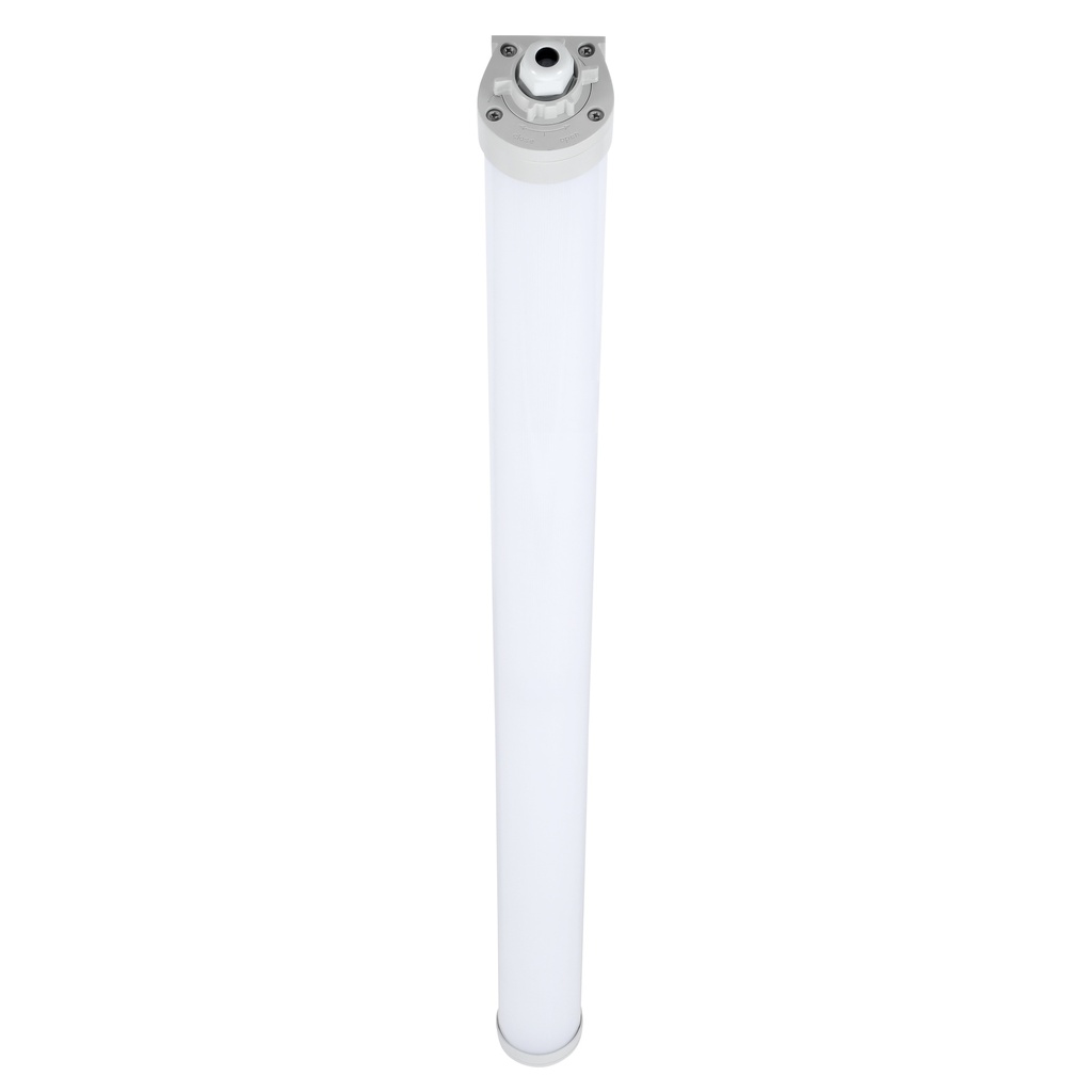 START Waterproof Slim G2 1500 IP65 53W 7200lm 840