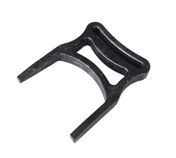 Outil pour débrancher les connecteurs MC4