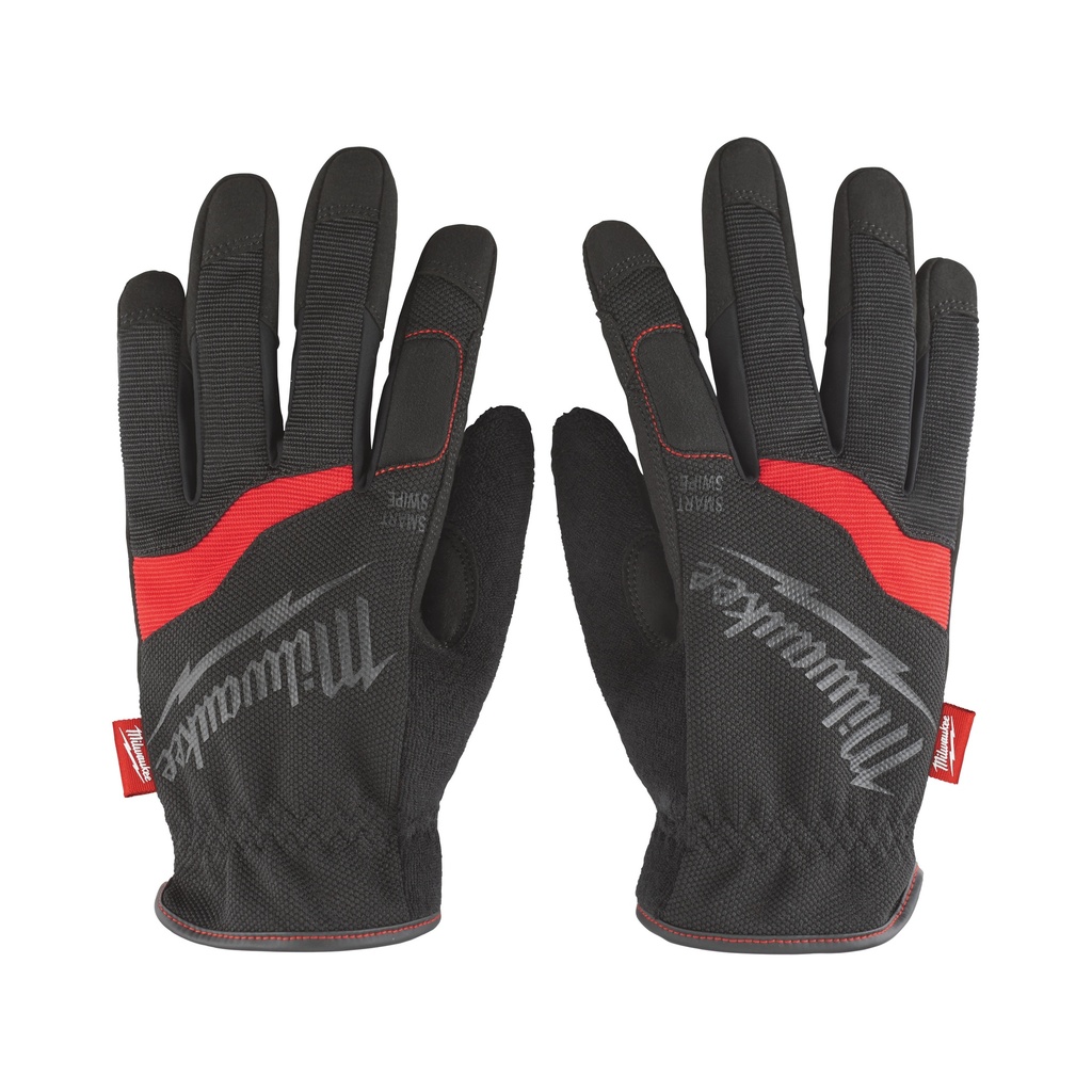 GANTS FREE FLEX GANTS FREE FLEX XL