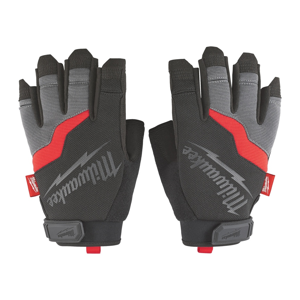 GANTS MITAINE M / 8