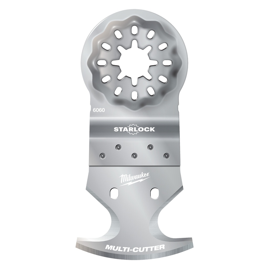 LAME MULTI TOOLS COUTEAU