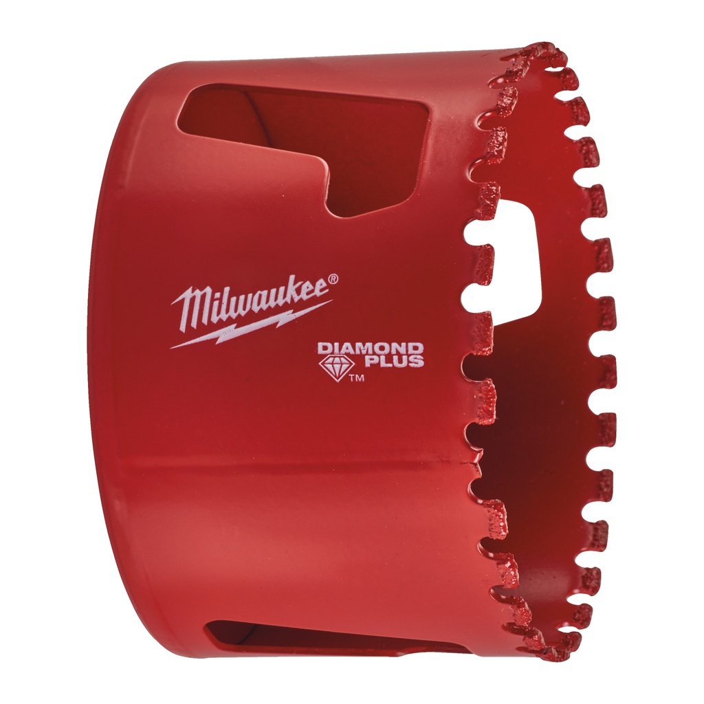 FORET DIAMANTS M14