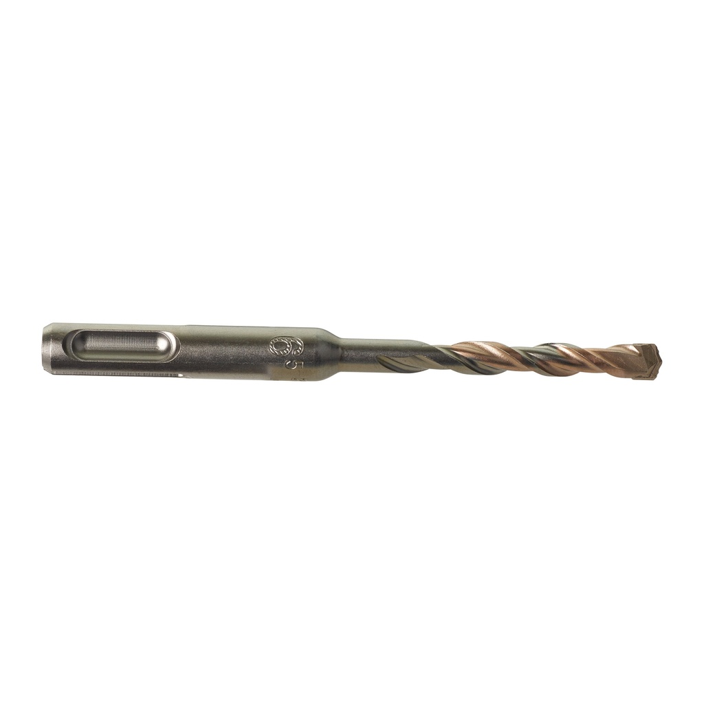 FORETS SDS PLUS M2 2 TAILLANTS