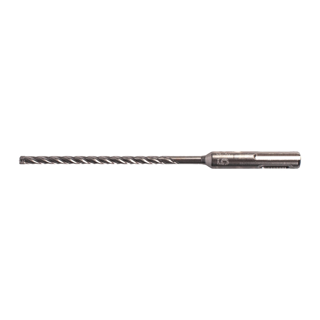 FORETS SDS PLUS MX4 4 TAILLANTS