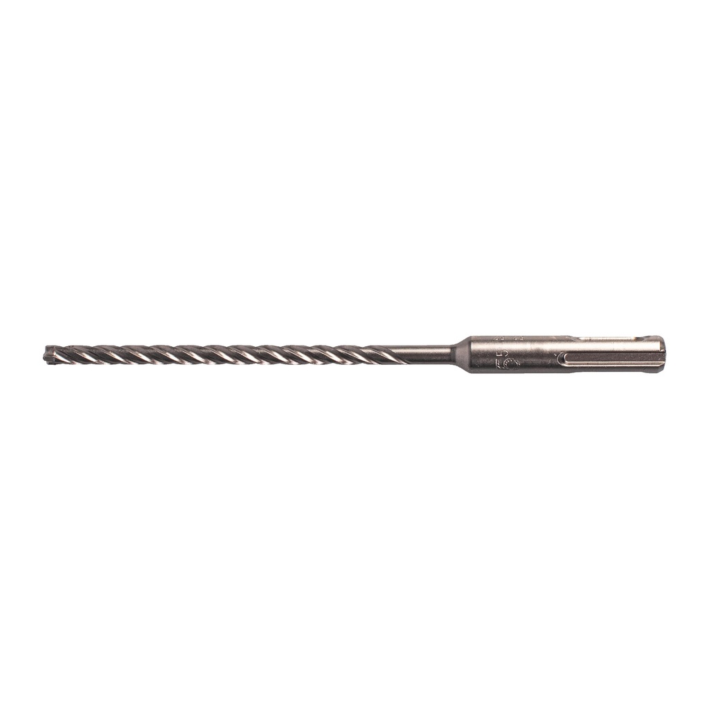 FORETS SDS PLUS MX4 4 TAILLANTS