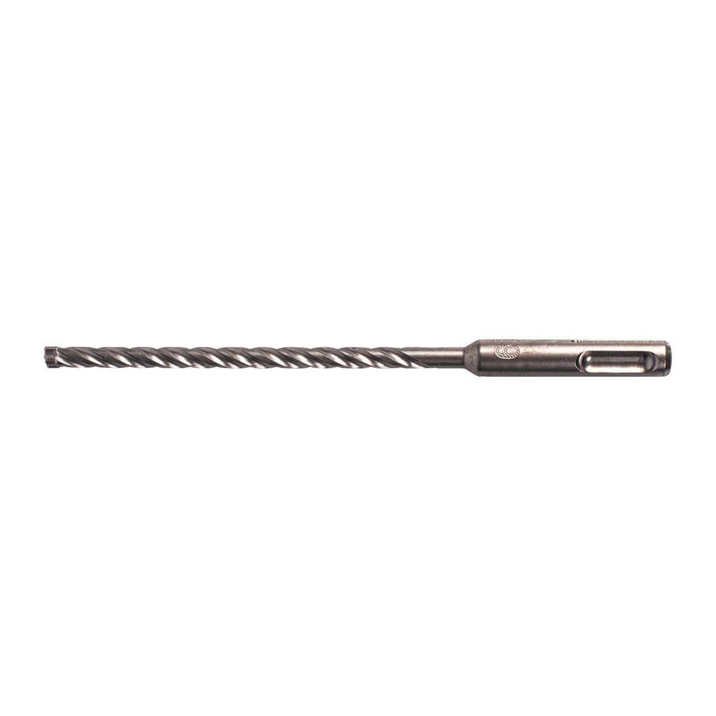 FORETS SDS PLUS MX4 4 TAILLANTS