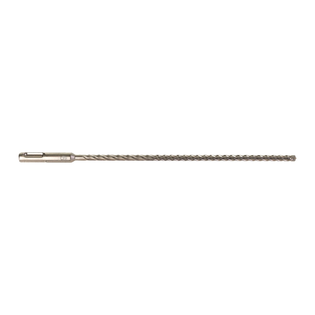FORETS SDS PLUS MX4 4 TAILLANTS